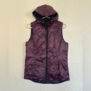 Gerry Weber Jackets Coats Nwot Gerry Womens Packable Hooded